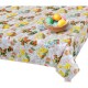 Bellatex Ubrus Velikonoce Kuřátko, 70 x 70 cm - thumb (1)