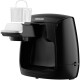 Sencor SCE 2100BK kávovar - thumb (3)
