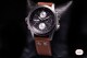Hamilton Khaki Aviation X-Wind Auto Chrono H77616533 - thumb (4)