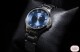 Festina Mademoiselle 20582/3 - thumb (4)