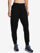 Under Armour Meridian CW Pant 1373967-001 - thumb (0)