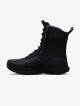 Pánská outdoorová obuv Under Armour  UA Stellar G2-BLK  EUR 45,5 - thumb (4)