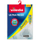 Vileda Ultra Fresh potah - thumb (5)