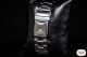 Orient Kamasu RA-AA0002L - thumb (8)