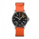 Laco Mojave 39 RB - thumb (0)