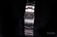 Orient Bambino RA-AC0M09E Version 7 - thumb (7)