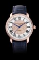 Frederique Constant Classics Premiere Automatic Limited Edition FC-301PVD3BD4 - thumb (3)