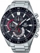 Casio Edifice EFV-620D-1A4VUEF - thumb (0)