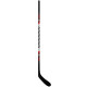 Kompozitová hokejka Warrior Rise  Junior W28 Gallagher pravá ruka dole, flex 40 - thumb (2)