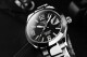 Ball Engineer III Pioneer COSC NM2026C-S15CJ-BK - thumb (7)