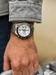 Junkers JUMO Automatik 921.01.04.M - thumb (6)