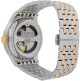 Tissot Le Locle Automatic T006.407.22.033.00 - thumb (2)