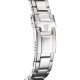 Festina Boyfriend 20503/5 - thumb (1)