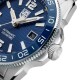 Luminox Pacific Diver Automatic 3100 Series XS.3104 - thumb (4)