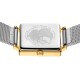 Bering Classic 18226-010 - thumb (2)