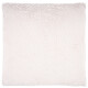 Polštářek White Soft, 45 x 45 cm - thumb (0)