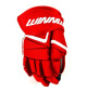 Hokejové rukavice WinnWell  AMP500 Senior 15 palců - thumb (0)
