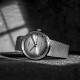 Mido Commander 1959 Shade Gent Special Edition M8429.4.27.11 - thumb (5)
