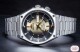 Orient Super King Diver Retro RA-AA0B01G - thumb (7)