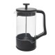 Orion Konvice French press Black, 1 l, 1 l - thumb (0)