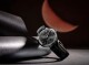 Frederique Constant Classics Moneta Moonphase Quartz FC-206B3S6 - thumb (4)