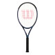 Tenisová raketa Wilson Ultra 108 v4 - thumb (0)