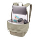 Batoh Thule Exeo Backpack - Vetiver Gray - thumb (2)