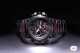 Casio MT-G MTG-B3000BD-1AER - thumb (1)