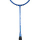 Badmintonová raketa FZ Forza  Impulse 50 - thumb (1)