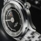 Davosa Newton Speedometer Automatic 161.587.20 - thumb (2)