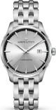 Hamilton Jazzmaster Gent Quartz H32451151 - thumb (0)