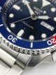 Seiko 5 Sports SRPD53K1 - thumb (15)