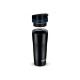 Lamart LT4050 termohrnek Manq 360 ml, modrá - thumb (1)