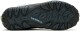 Dámská outdoorová obuv Merrell  Alverstone 2 Chambray/Slate  UK 5,5 - thumb (2)