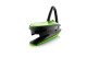 Skidrifter Gizmo Riders  Mystic Green - thumb (1)