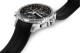 Hamilton Khaki Aviation X-Wind GMT Chrono Quartz H77912335 - thumb (2)