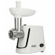 Bravo Masomlýnek Carne B-4725  - thumb (0)