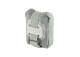 Brašna Apidura Packable Mussete 7l - thumb (2)