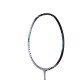 Badmintonová raketa Yonex Astrox 88 S Pro Silver/Black - thumb (4)
