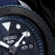 Seiko 5 Sports SRPH71K1 Sabo ONE PIECE Limited Edition - thumb (12)