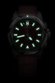 Victorinox I.N.O.X. Chrono 241986 - thumb (5)