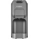 Catler ES 700 automatické espresso Porto BG - thumb (1)