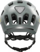 Abus Youn-I 2.0 Cool grey 2023 - thumb (3)