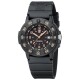 Luminox XS.3001.EVO.OR - thumb (1)