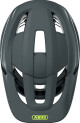 Abus CliffHanger concrete grey 2023 - thumb (3)