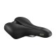 Sedlo Selle Royal  Ellipse Moderate - thumb (1)