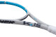 Tenisová raketa ProKennex Kinetic KI15 Light 2022  L2 - thumb (4)