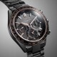 Citizen Attesa Satellite Wave GPS CC4074-61W - thumb (8)