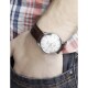 Ball Trainmaster Eternity NM2080D-LFJ-SL - thumb (7)