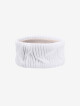 Under Armour Halftime Fleece HB FM pletená - thumb (1)